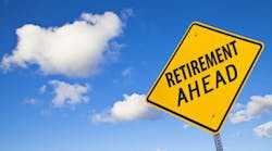Content Dam Diq Print Articles Volume 2 Issue 4 Retirement Ahead Thumb Content Dam Diq Print Articles Volume 2 Issue 4 Retirement Ahead Thumb