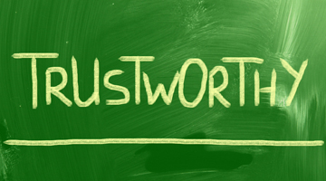 Content Dam Diq Print Articles Volume 2 Issue 4 Trustworthy Ceos Thumb