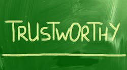 Content Dam Diq Print Articles Volume 2 Issue 4 Trustworthy Ceos Thumb Content Dam Diq Print Articles Volume 2 Issue 4 Trustworthy Ceos Thumb