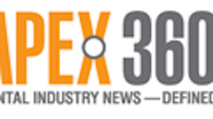 Content Dam Diq Site Images Apex360 150