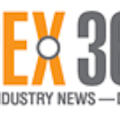 Apex360 Editors