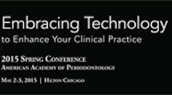 Content Dam Diq Site Images Conference Thumbnail Content Dam Diq Site Images Conference Thumbnail