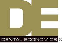 Content Dam Diq Site Images Dental Economics