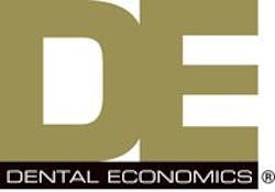 Content Dam Diq Site Images Dental Economics Content Dam Diq Site Images Dental Economics