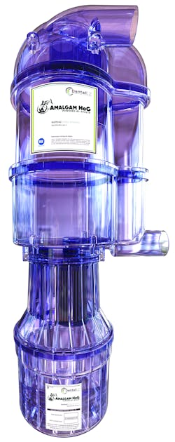 Content Dam Diq Site Images Rotator Images 2015 Amalgam Hog Content Dam Diq Site Images Rotator Images 2015 Amalgam Hog