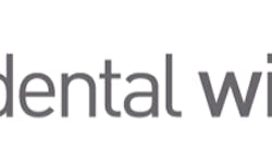 Content Dam Diq Site Images Rotator Images 2015 Dental Wings Logo