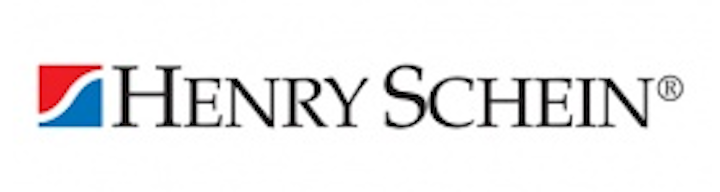 Content Dam Diq Site Images Rotator Images 2015 Henry Schein Logo