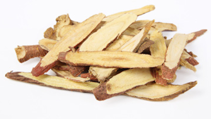 Content Dam Diq Site Images Rotator Images 2015 Licorice Root 360 200