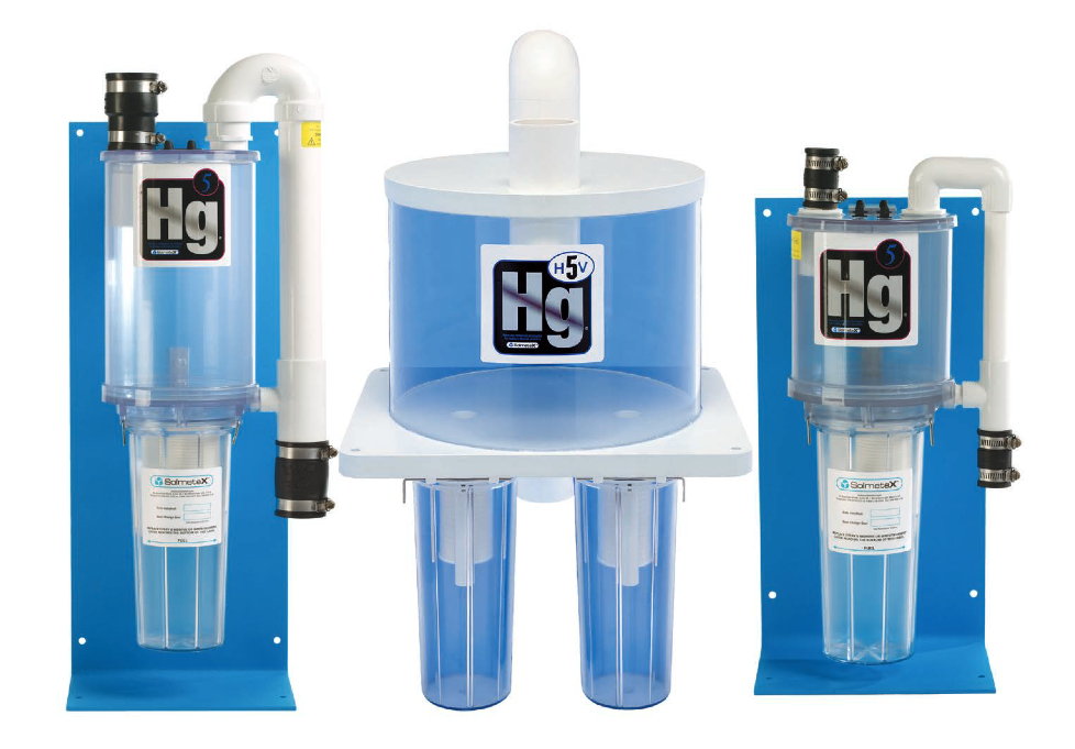 Content Dam Diq Site Images Rotator Images 2015 Solmetex Hg Family