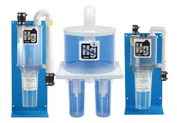 Content Dam Diq Site Images Rotator Images 2015 Solmetex Hg Family Content Dam Diq Site Images Rotator Images 2015 Solmetex Hg Family