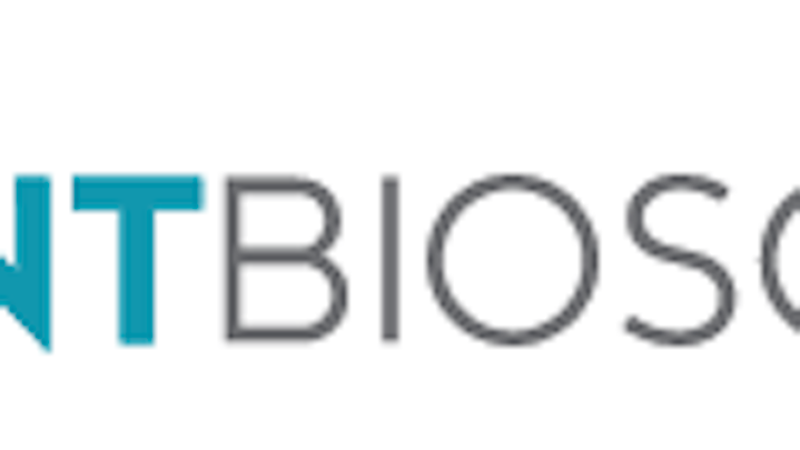 Content Dam Diq Site Images Rotator Images 2015 Vigilant Logo