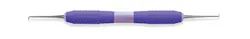 0 00 Big Easy Ultralite