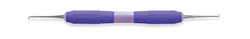 0 00 Big Easy Ultralite