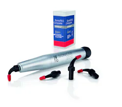 1 007 7400 Sonicfill 2 Handpiece Refills Cmyk 1 007 7400 Sonicfill 2 Handpiece Refills Cmyk