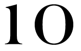 10