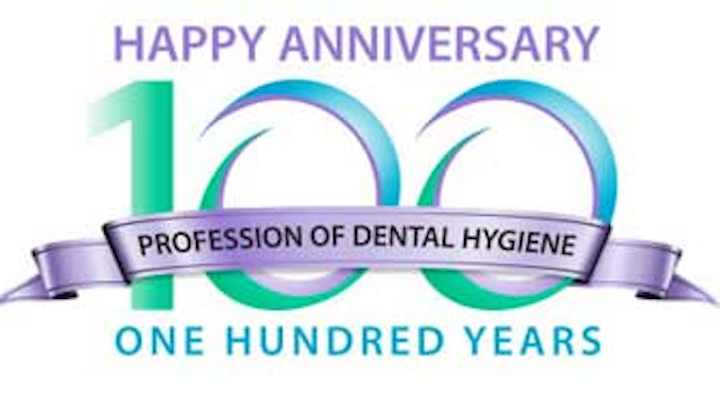 100 Years Hygiene Fo