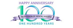 100 Years Hygiene Fo