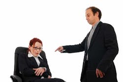 10 10 Trouble 10 10 Trouble