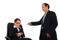 10 10 Trouble 10 10 Trouble