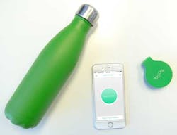 10 16 Focus 17 10 16 Focus 17