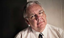 10 17 Focus 1 10 17 Focus 1