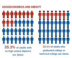10 17 Focus 11 10 17 Focus 11