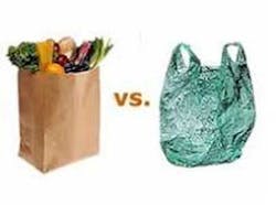 10 17 Focus 12 10 17 Focus 12