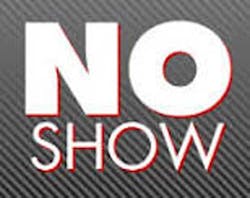 10 17 Focus 14 10 17 Focus 14