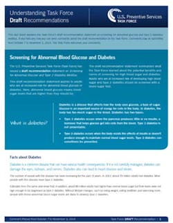 10 17 Focus 16 10 17 Focus 16