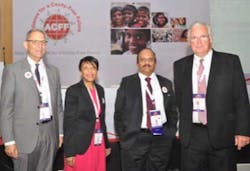 10 17 Focus 2 10 17 Focus 2