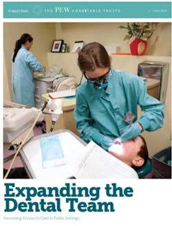 10 17 Focus 5 10 17 Focus 5