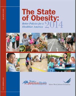 10 17 Focus 8 10 17 Focus 8