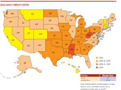 10 17 Focus 9 10 17 Focus 9
