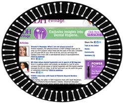 10years032715 10years032715