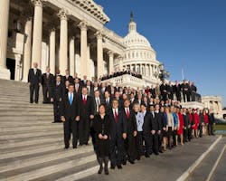 112th Congress 112th Congress