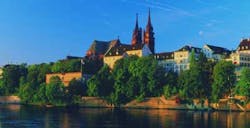 11 21 Focus 1 11 21 Focus 1