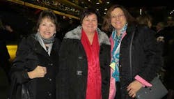 11 21 Focus 2 11 21 Focus 2