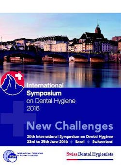 11 21 Focus 4 11 21 Focus 4