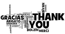 11 21 Focus 5 11 21 Focus 5