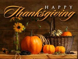 11 21 Focus 6 11 21 Focus 6