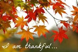 11 21 Focus 7 11 21 Focus 7