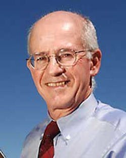 11 7 Focus 1 11 7 Focus 1