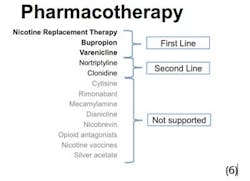 11 7 Focus 11 11 7 Focus 11