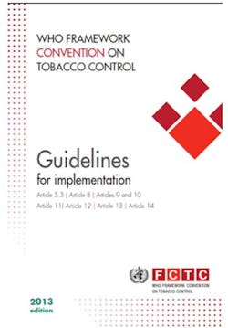 11 7 Focus 12 11 7 Focus 12