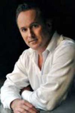 11 7 Focus 13 11 7 Focus 13