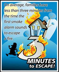 11 7 Focus 14 11 7 Focus 14