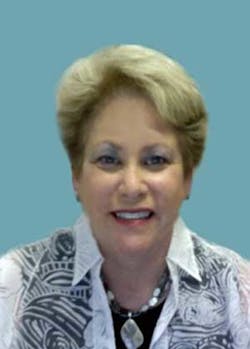 11 7 Focus 16 11 7 Focus 16