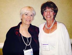 11 7 Focus 18 11 7 Focus 18