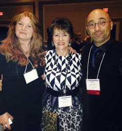 11 7 Focus 19 11 7 Focus 19