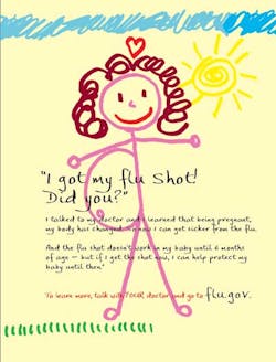 11 7 Focus 20 11 7 Focus 20